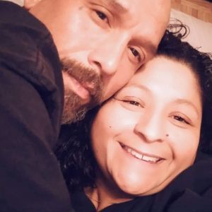 Meet your Posher, Salvador